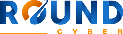 Round Cyber ltd_Logo
