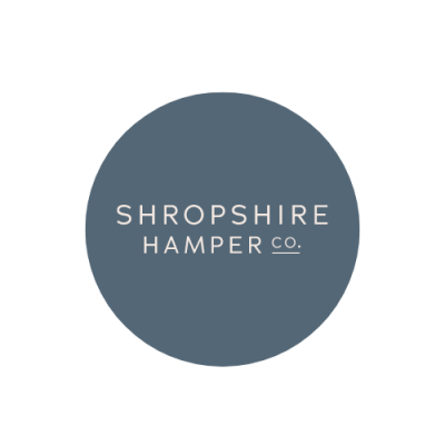 Shropshire Hamper Company_Logo