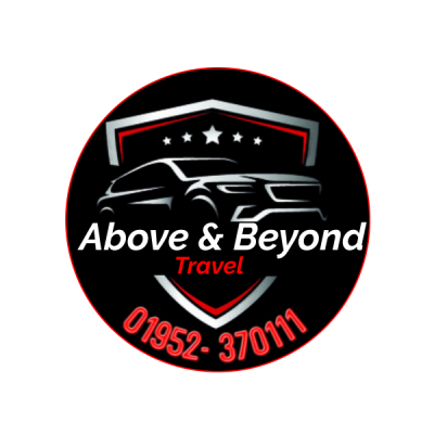 Above & Beyond Travel_Logo