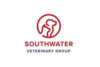 Southwater Veterinary Group_Logo