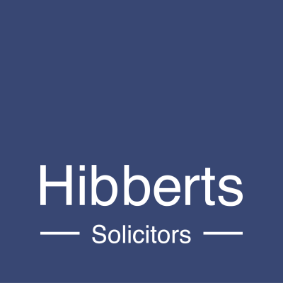 Hibberts Solicitors LLP_Logo