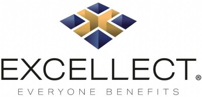 Select-UK Insurance Broking Ltd_Logo