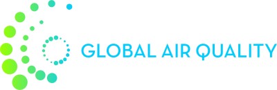 Global Air Quality_Logo