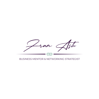Fran Ash Mentoring_Logo