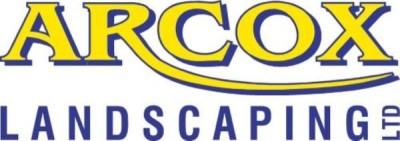 Arcox Landscaping Ltd_Logo