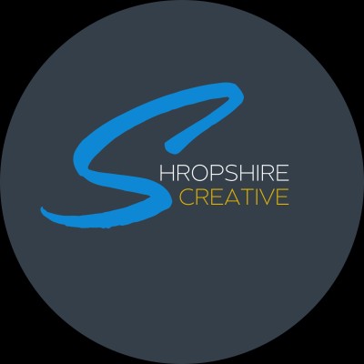 Shropshire Creative_Logo