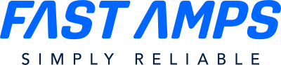 FastAmps Ltd_Logo