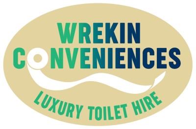 Wrekin Conveniences_Logo