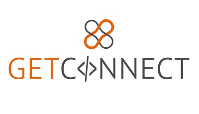Get Connect_Logo