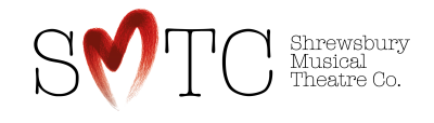 Shrewsbury Musical Theatre Company_Logo