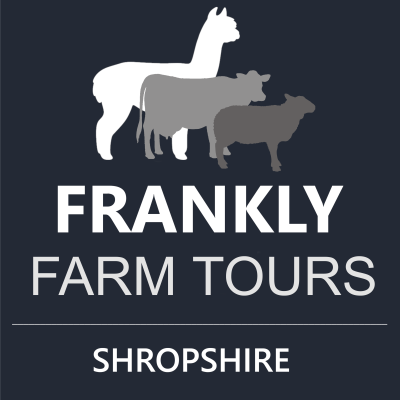Frankly Farm Tours_Logo