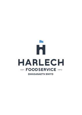 Harlech Foodservice Ltd_Logo