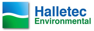 Halletec Environmental Ltd_Logo