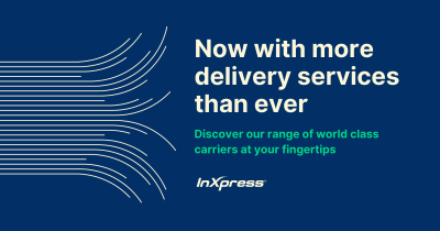 InXpress_Logo