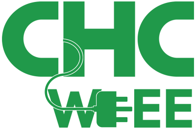 CHC Waste Facilities Management Ltd_Logo