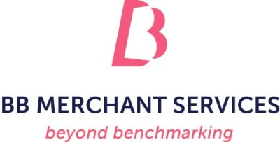 BB Merchant Services_Logo