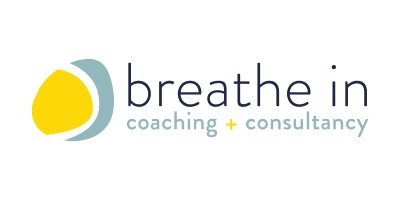 Breathe in Consulting_Logo
