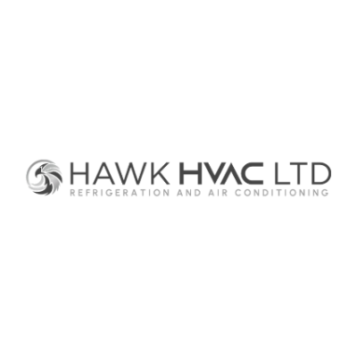 Hawk HVAC Ltd_Logo