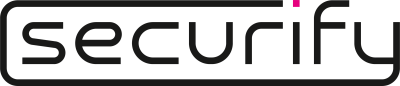 Securify Solutions Ltd_Logo
