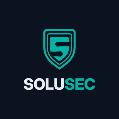 Solusec Ltd_Logo