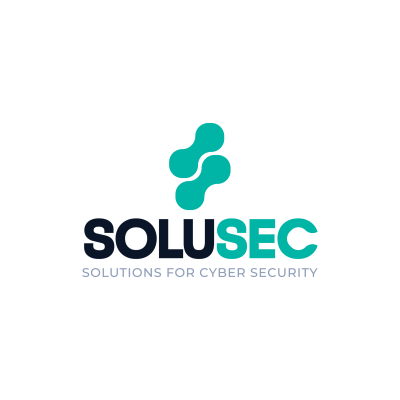 Solusec Ltd_Logo