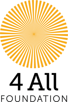 4 All Foundation_Logo