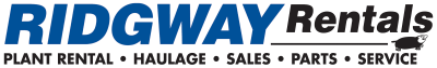 Ridgway Rentals Ltd_Logo