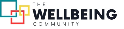 The Wellbeing Community_Logo