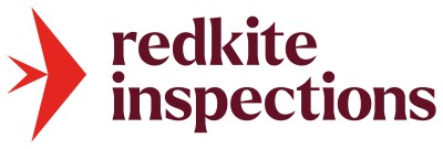 Red Kite Inspections Ltd_Logo