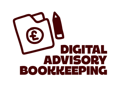 Digital Advisory Bookkeeping Limited_Logo