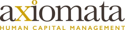Axiomata Limited_Logo