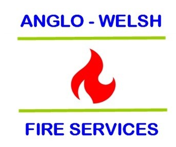 Anglo-Welsh Fire Services_Logo