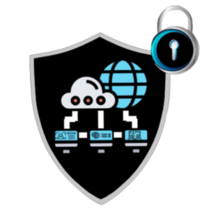 CNI Security Solutions_Logo