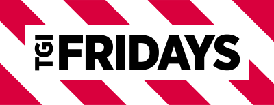 TGI Friday's_Logo