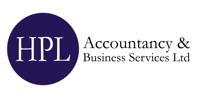 HPL Accountancy & Business Services_Logo