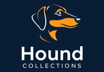 Hound Collections Ltd_Logo