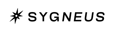 Sygneus Ltd_Logo