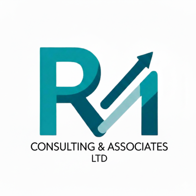 RN Consulting & Associates Ltd_Logo