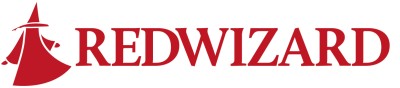 Red Wizard Consulting_Logo