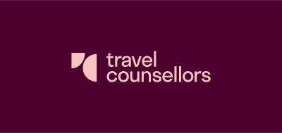 Want 2 Travel LTD_Logo