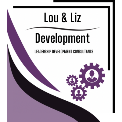 Lou and Liz Development_Logo