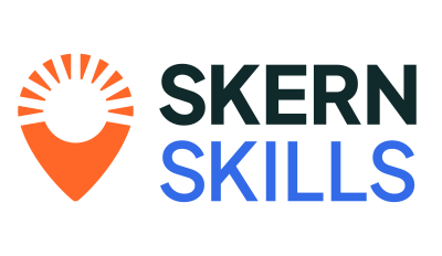 Skern Skills_Logo