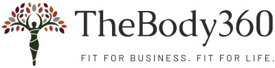 TheBody360_Logo