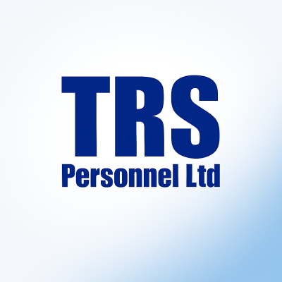 TRS Personnel_Logo
