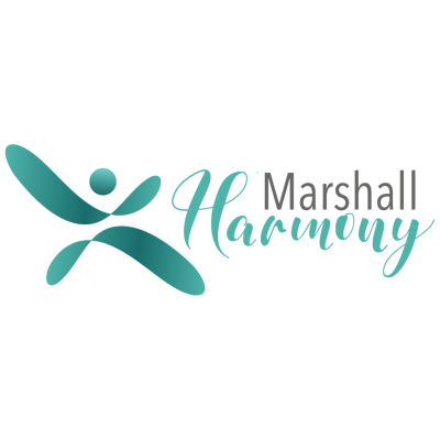 Marshall Harmony_Logo
