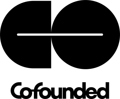 Co-founded_Logo
