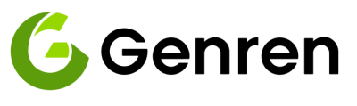 Genren UK Ltd_Logo