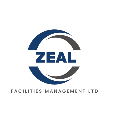 Zeal Facilities Management Ltd_Logo