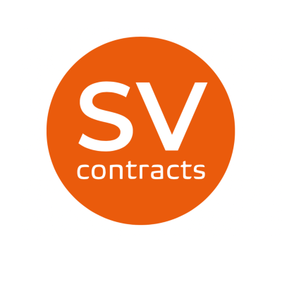 SV Contracts_Logo