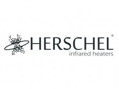 Herschel Infrared Ltd_Logo